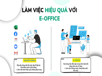 E-OFFICE (2240 × 1260 px) (1).png